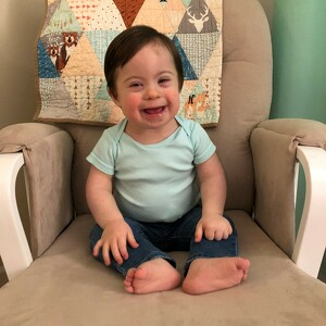 Team Page: Chasey's Champs